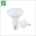 Light Bulbs Home & Garden E27 B22 LED Light 3W 5W 7W 9W 12W Globe Bulb